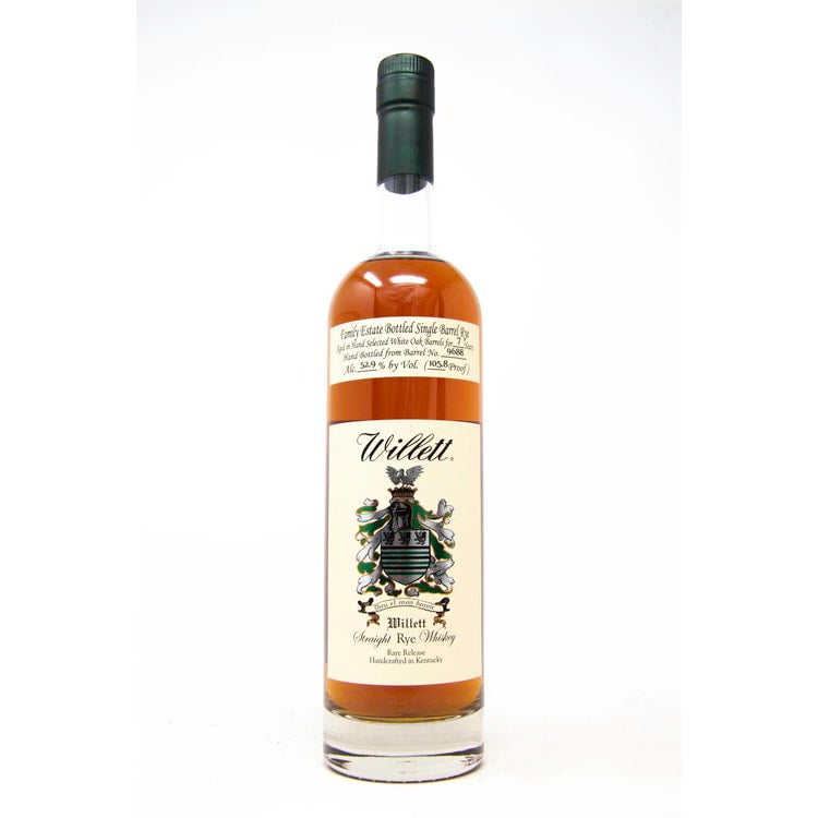 willett-family-estate-bottled-single-barrel-7-year-old-straight-rye
